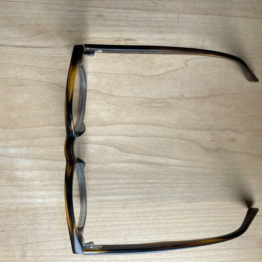 Warby Parker warby parker